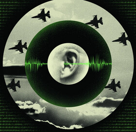 گزارش نیویورک‌تایمز از آزمایش‌های هوش مصنوعی ارتش صهیونیستی در جنگ غزه 