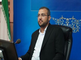 طرح ملی «امیدآفرینی» برای بازسازی هویت فرهنگی دانشجویان کلید خورد