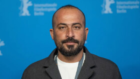 اسکار بردیم اما زندگی‌مان بهتر نشد
