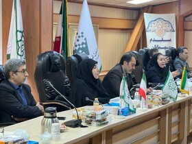 سه کلید برای حل مسائل محیط‌ زیستی تهران