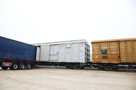 مدیرکل گمرکات استان: سیگار، خودرو و موتورسیکلت مهمترین اقلام قاچاق به گلستان هستند