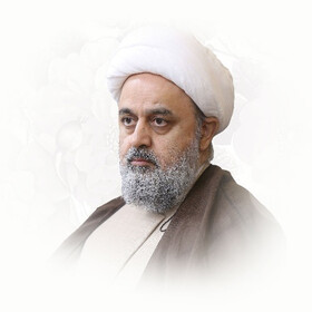 دبیر کل مجمع تقریب مذاهب: کرامت و امنیت انسان‌ها در غزه رعایت نمی‌شود