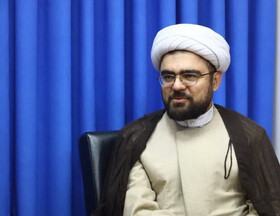 تداوم جبران ضعف تحصیلی دانش‌آموزان و ارتقای عملکرد آنها در امتحانات نهایی تا تیرماه