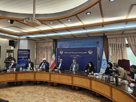 ساخت بزرگترین پردیس فرهنگی، هنری و آموزشی غرب آسیا در پارک هنرمندان/ حل معضل دستفروشان و کتابفروشان با همکاری دانشگاه تهران