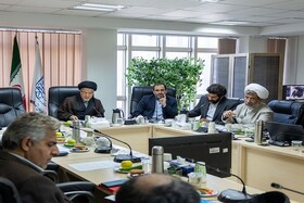 چشم‌اندازها و اولویت‌های تحول علوم انسانی، اجتماعی و هنر در سال ۱۴۰۴