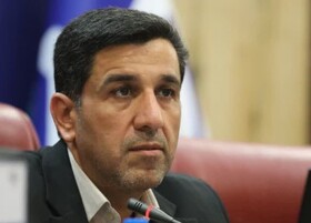 بدون سرمایه‌گذاری، رونق اقتصادی و اشتغال امکان‌پذیر نیست/ بانک‌ها در تحقق شعار سال نقش کلیدی دارند