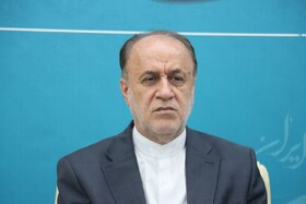 معلمان باید در طول سال مورد توجه و احترام قرار گیرند