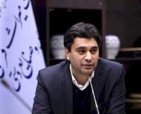 میزبانی کرمان از بزرگ‌ترین اجلاس ملی بوم‌گردی ایران در ۳۱ اردیبهشت