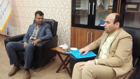 حمایت از پروژه‌های فناورانه جهاد دانشگاهی در سفر آینده رئیس‌جمهور به سمنان