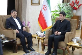 کردستان نگین درخشان ایران است