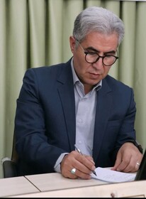 مشگین‌شهر میزبان بزرگترین گردهمایی سوارکاران ایران می‌شود