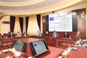 دنیامالی: سبک‌های رزمی را ساماندهی می‌کنیم/ باید از رشته‌های جدیدی چون کرلینگ حمایت کرد