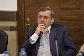 چرا تولید کنیم وقتی سود دلار بیشتر است؟