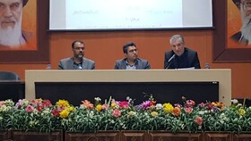 حل مشکلات تولیدکنندگان در اولویت است / اختلافات سرزمینی نباید مانع توسعه شود
