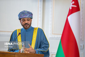 عمان: دور بعدی مذاکرات ایران و آمریکا شنبه آینده برگزار می‌شود