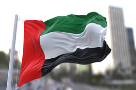 ابراز همبستگی امارات با ایران در پی انفجار در بندر شهید رجایی