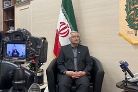 طرد اتباع غیرمجاز از خراسان رضوی همچنان ادامه دارد