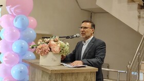 نظام آموزشی به سمت شناسایی استعدادهای دانش‌آموزان برود