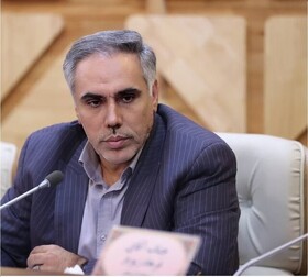 لرستان پیشرو در تسهیل مجوزدهی / بیش از ۸۶ درصد درخواست‌ها به صدور انجامید