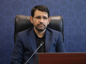 گام‌های جدید دانشگاه فرهنگیان برای تربیت معلمان متعهد و کارآمد