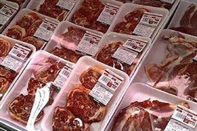 رنگدانه پوست بادمجان، حسگر طبیعی فساد گوشت!