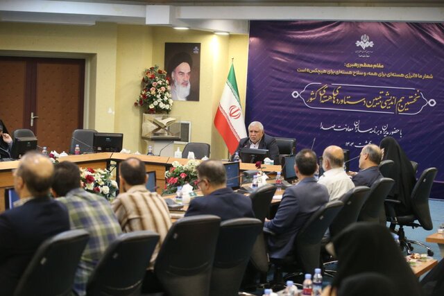 به مردم اطلاعات درست بدهیم/ مذاکرات در جایگاه اقتدار پیش میرود