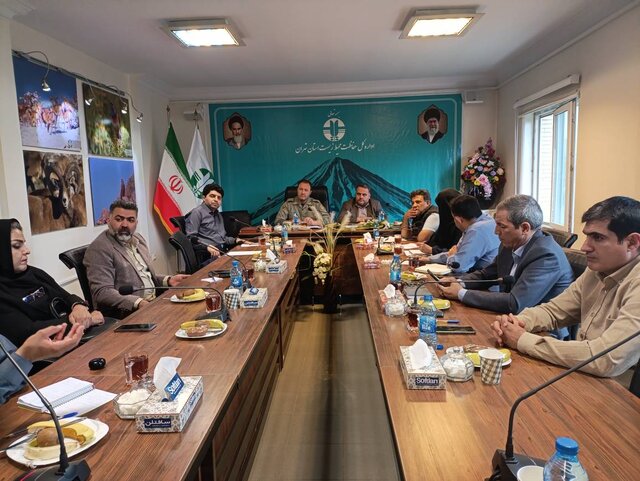 تدوین برنامه اجرایی شرکت پست برای جایگزینی موتورهای بنزینی با مدل ‌های برقی
