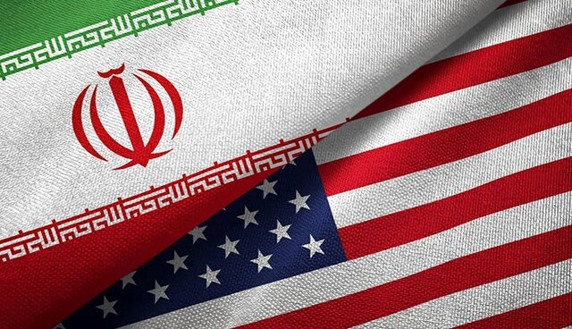 هدف مشخص ایران از مذاکرات با آمریکا