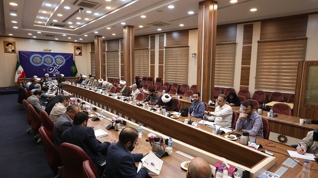 آغاز جشن دهه کرامت از دوشنبه