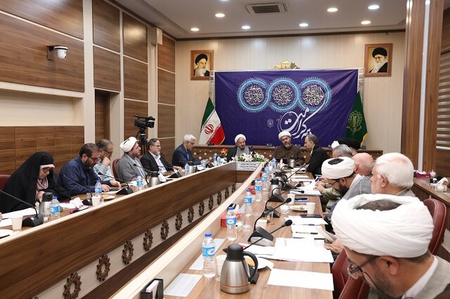 آغاز جشن دهه کرامت از دوشنبه