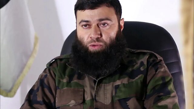 عصام بویضانی