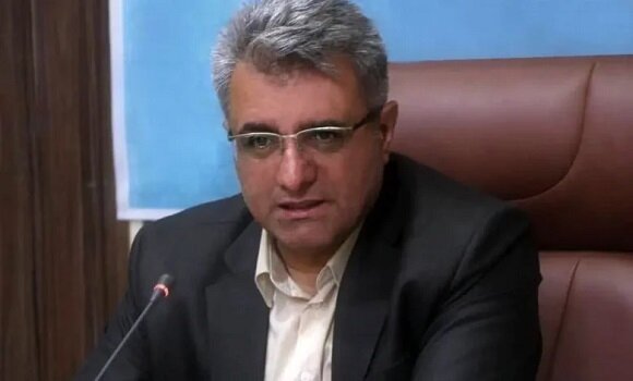 از مسکن کارگری تا بازار سرمایه؛ برنامه‌های وزارت تعاون برای نجات معیشت مردم
