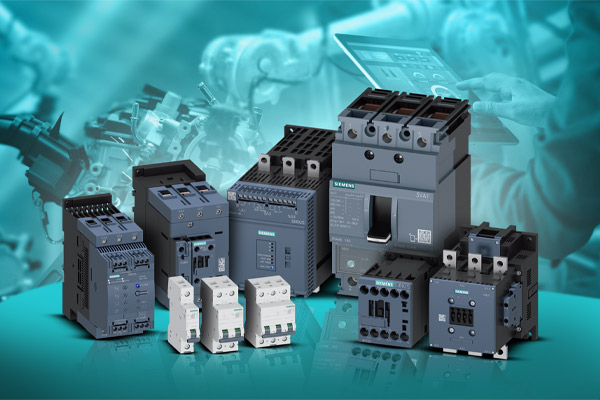 کنتاکتور چیست / انواع کنتاکتور و کاربرد آن