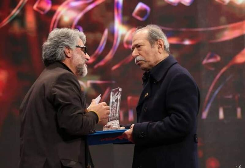 بچه میدان شاهپور؛ از آقای هالو تا بزرگ آقا