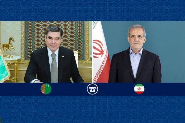 بسته خبری ایران اکونومیست از اخبار رئیسجمهور در ۲۴ ساعت گذشته