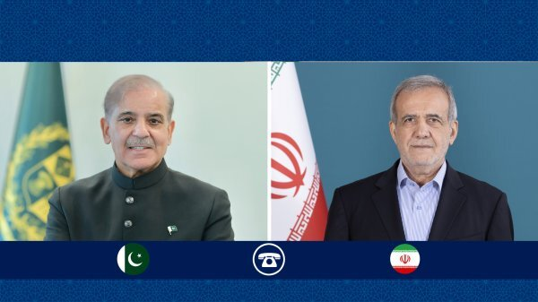 بسته خبری ایران اکونومیست از اخبار رئیسجمهور در ۲۴ ساعت گذشته