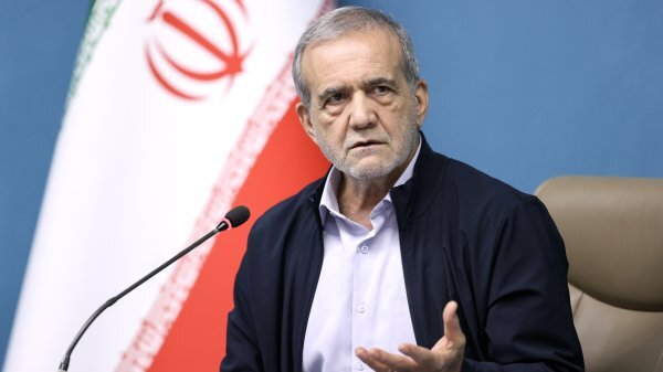 بسته خبری ایران اکونومیست از اخبار رئیسجمهور در ۲۴ ساعت گذشته