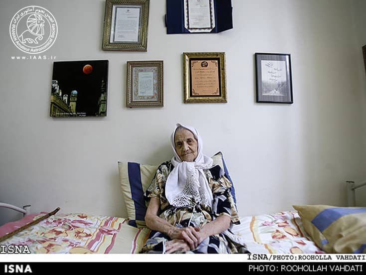 آسمان مهمان مردم میشود؛جشن دانش اخترشناسی در بازار بزرگ تهران/«تمنا» فراخوانی برای تجهیز مراکز نجومی با کمک خیرین