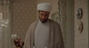 ببینید/ پسر روحانی اوس موسی در سریال پایتخت: بعد شهرتم از کانادا و مجارستان با من تماس گرفتند/ سریال تمام نشده، سرم شلوغ شد