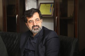 پیام تسلیت و اعلام همدردی استاندار قم با مردم بندرعباس