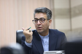 حمایت از حضور ۱۵ واحد تولیدی در نمایشگاه ایران اکسپو