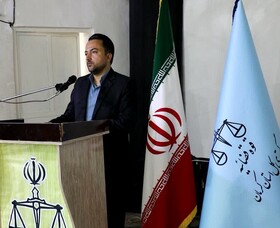 ممنوعیت خرید و فروش املاک نهضت ملی مسکن