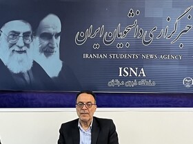 حقابه مسلم ۱۰۰ میلیون متر مکعبی استان مرکزی باید جبران و عودت داده شود