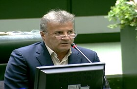 نماینده مجلس: تسهیلات پرداختی مسکن روستایی ۵۰۰ میلیون تومانی شد