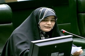 جراره: با مقصران حادثه انفجار در بندر شهید رجایی برخورد شود