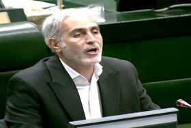 رنجبر: نیروی انتظامی با شناسایی شروران رفتار آنان را رصد کند