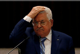 فرصتی که دود شد