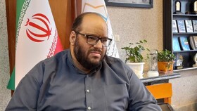 تشریح برنامه‌های روز دختر در اردبیل