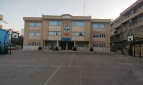 فعالیت ۱۵۴ مدرسه شبانه‌روزی در فارس