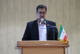 توسعه هنرستان‌ها و هدایت تحصیلی هدفمند در پیشوا